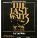 The Last Waltz