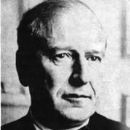 Case of the Anti-Soviet "Bloc of Rightists and Trotskyites"