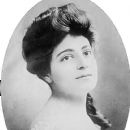 Flora Zabelle Hitchcock