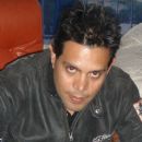 Raul Julia-Levy