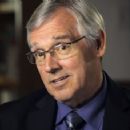 Brian M. Hauglid