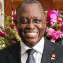 Agostinho Neto University alumni