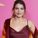 Thais Blume- 'MujerHoy' Awards 2019 - 400 x 600