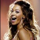 Beyoncé