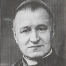 Marcello Mimmi