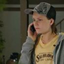 Degrassi: The Next Generation - Jordan Todosey - 454 x 245