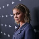Olivia Holt – Spotify ‘Best New Artist’ Party in Los Angeles