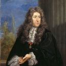 Landscape design history