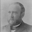 Governors of Dakota Territory