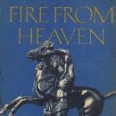Fire from Heaven
