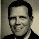 Kevin White (mayor)