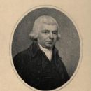 Samuel Bradburn