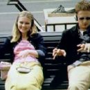 Get Over It (2001)