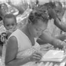 Adult education