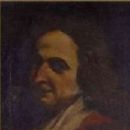 Stefano Landi