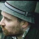 Rob Kelly (rapper)