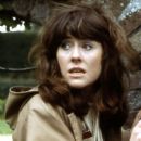 Sarah Jane Smith
