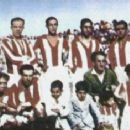 1930 in Peruvian sport