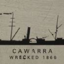 1866 in Oceania