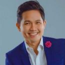 Joseph Ubalde