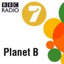British science fiction radio programmes