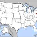 High school sports in Maryland