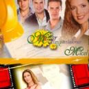 2005 Venezuelan television series endings