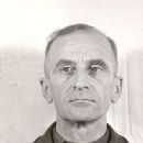 Fritz Reinhardt