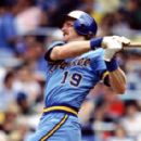 Robin Yount - 454 x 284