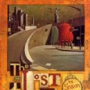 Australian picture books