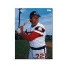 Carlton Fisk - 454 x 454