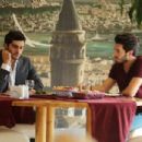 Ask Laftan Anlamaz : Episode 12 - 454 x 303