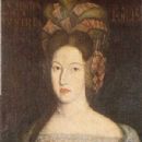 Maria Sofia of Neuburg
