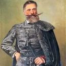 Balázs Orbán