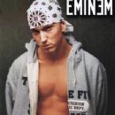 Eminem