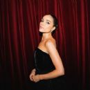 Olivia Culpo – Kilian Paris Can’t Stop Loving You Party in Cannes 05/24/2023 - 454 x 363