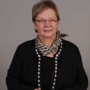 Liisa Jaakonsaari