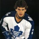 Gary Nylund