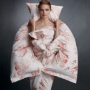 Vogue Living Arabia Fall/Winter 2023 i - 454 x 568