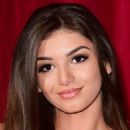 Mimi Keene
