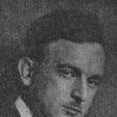 Jerzy Sosnkowski