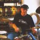 Buddy Deppenschmidt