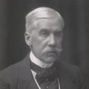 Almeric Paget, 1st Baron Queenborough