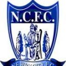Defunct sports clubs and teams in Northern Ireland