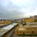 Antelias