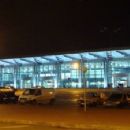 Transport in Kharkiv