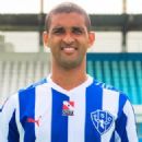 Dannyu Francisco dos Santos