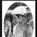 1930s Hindi-language film stubs