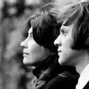 The Raging Moon (1971) - 454 x 248