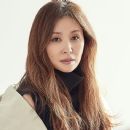 Lee Mi-sook